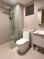Blk 268D COMPASSVALE ARCADIA (Sengkang), HDB 4 Rooms #613869031